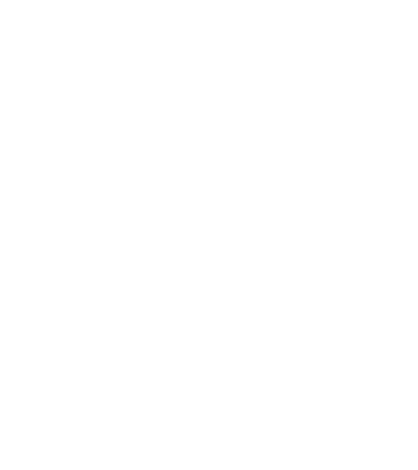 Overlay Text